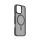 NEXT ONE Etui Mist Shield MagSafe iPhone 16 Pro Max grey - 1294862 - zdjęcie 2
